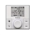 Buderus RC 150 Programlanabilir Oda Kumandası