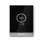 Buderus TC 100 Modülasyonlu Akıllı Oda Kumandası Wifi ve Mobil Uygulama