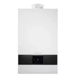 Buderus GB172İ.2-30 KDW H (25.800 kcal/h)Yoğuşmalı Kombi